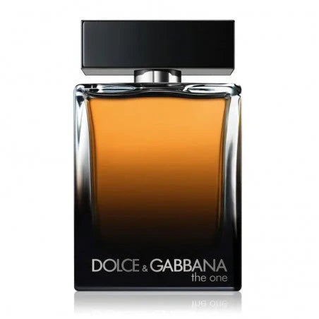 Dolce & Gabbana The One For Men EDP 100ml