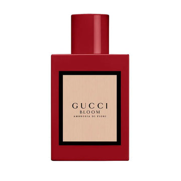 Gucci Bloom Ambrosia di Fiori, 100ml