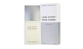 L'Eau d'Issey Pour Homme